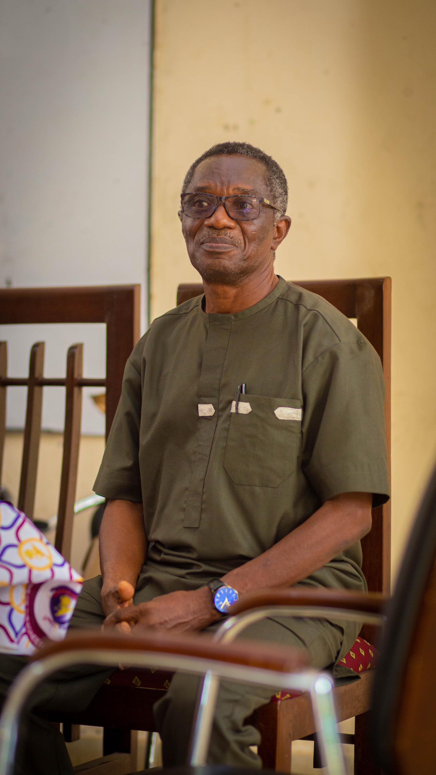 WhatsApp Image 2025-08-27 at 9.05.30 AM (1).jpeg